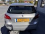 Peugeot 308 1.2 VTi Blue Lease