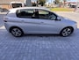 Peugeot 308 1.2 VTi Blue Lease
