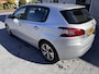Peugeot 308 1.2 VTi Blue Lease