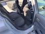 Peugeot 308 1.2 VTi Blue Lease
