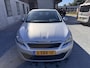 Peugeot 308 1.2 VTi Blue Lease