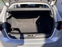 Peugeot 308 1.2 VTi Blue Lease
