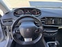 Peugeot 308 1.2 VTi Blue Lease