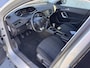 Peugeot 308 1.2 VTi Blue Lease