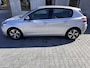 Peugeot 308 1.2 VTi Blue Lease