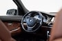 BMW 5-Serie GT 535I 306 PK HIGH EXECUTIVE, Sch.dak, Leder, Trekh, 20 Inch, Soft close, Head-up