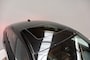 BMW 5-Serie GT 535I 306 PK HIGH EXECUTIVE, Sch.dak, Leder, Trekh, 20 Inch, Soft close, Head-up