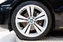 BMW 5-Serie GT 535I 306 PK HIGH EXECUTIVE, Sch.dak, Leder, Trekh, 20 Inch, Soft close, Head-up