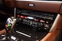BMW 5-Serie GT 535I 306 PK HIGH EXECUTIVE, Sch.dak, Leder, Trekh, 20 Inch, Soft close, Head-up