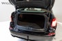 BMW 5-Serie GT 535I 306 PK HIGH EXECUTIVE, Sch.dak, Leder, Trekh, 20 Inch, Soft close, Head-up