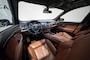BMW 5-Serie GT 535I 306 PK HIGH EXECUTIVE, Sch.dak, Leder, Trekh, 20 Inch, Soft close, Head-up