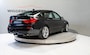 BMW 5-Serie GT 535I 306 PK HIGH EXECUTIVE, Sch.dak, Leder, Trekh, 20 Inch, Soft close, Head-up