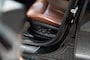 BMW 5-Serie GT 535I 306 PK HIGH EXECUTIVE, Sch.dak, Leder, Trekh, 20 Inch, Soft close, Head-up