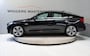 BMW 5-Serie GT 535I 306 PK HIGH EXECUTIVE, Sch.dak, Leder, Trekh, 20 Inch, Soft close, Head-up