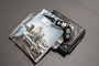 BMW 5-Serie GT 535I 306 PK HIGH EXECUTIVE, Sch.dak, Leder, Trekh, 20 Inch, Soft close, Head-up