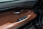 BMW 5-Serie GT 535I 306 PK HIGH EXECUTIVE, Sch.dak, Leder, Trekh, 20 Inch, Soft close, Head-up