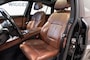 BMW 5-Serie GT 535I 306 PK HIGH EXECUTIVE, Sch.dak, Leder, Trekh, 20 Inch, Soft close, Head-up