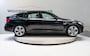 BMW 5-Serie GT 535I 306 PK HIGH EXECUTIVE, Sch.dak, Leder, Trekh, 20 Inch, Soft close, Head-up