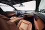 BMW 5-Serie GT 535I 306 PK HIGH EXECUTIVE, Sch.dak, Leder, Trekh, 20 Inch, Soft close, Head-up