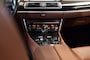 BMW 5-Serie GT 535I 306 PK HIGH EXECUTIVE, Sch.dak, Leder, Trekh, 20 Inch, Soft close, Head-up