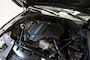 BMW 5-Serie GT 535I 306 PK HIGH EXECUTIVE, Sch.dak, Leder, Trekh, 20 Inch, Soft close, Head-up