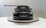 BMW 5-Serie GT 535I 306 PK HIGH EXECUTIVE, Sch.dak, Leder, Trekh, 20 Inch, Soft close, Head-up