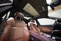 BMW 5-Serie GT 535I 306 PK HIGH EXECUTIVE, Sch.dak, Leder, Trekh, 20 Inch, Soft close, Head-up