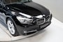 BMW 5-Serie GT 535I 306 PK HIGH EXECUTIVE, Sch.dak, Leder, Trekh, 20 Inch, Soft close, Head-up