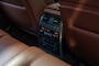 BMW 5-Serie GT 535I 306 PK HIGH EXECUTIVE, Sch.dak, Leder, Trekh, 20 Inch, Soft close, Head-up