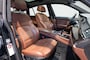 BMW 5-Serie GT 535I 306 PK HIGH EXECUTIVE, Sch.dak, Leder, Trekh, 20 Inch, Soft close, Head-up