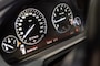 BMW 5-Serie GT 535I 306 PK HIGH EXECUTIVE, Sch.dak, Leder, Trekh, 20 Inch, Soft close, Head-up