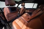 BMW 5-Serie GT 535I 306 PK HIGH EXECUTIVE, Sch.dak, Leder, Trekh, 20 Inch, Soft close, Head-up
