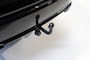 BMW 5-Serie GT 535I 306 PK HIGH EXECUTIVE, Sch.dak, Leder, Trekh, 20 Inch, Soft close, Head-up