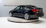 BMW 5-Serie GT 535I 306 PK HIGH EXECUTIVE, Sch.dak, Leder, Trekh, 20 Inch, Soft close, Head-up