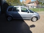 Opel Meriva 1.6-16V ENJOY/Airco/AUTOMAAT!!!