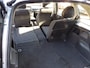 Opel Meriva 1.6-16V ENJOY/Airco/AUTOMAAT!!!