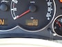 Opel Meriva 1.6-16V ENJOY/Airco/AUTOMAAT!!!