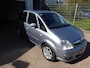Opel Meriva 1.6-16V ENJOY/Airco/AUTOMAAT!!!