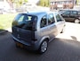 Opel Meriva 1.6-16V ENJOY/Airco/AUTOMAAT!!!