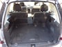 Opel Meriva 1.6-16V ENJOY/Airco/AUTOMAAT!!!