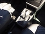 Opel Meriva 1.6-16V ENJOY/Airco/AUTOMAAT!!!