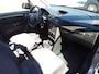 Opel Meriva 1.6-16V ENJOY/Airco/AUTOMAAT!!!