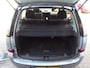 Opel Meriva 1.6-16V ENJOY/Airco/AUTOMAAT!!!