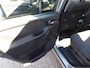 Opel Meriva 1.6-16V ENJOY/Airco/AUTOMAAT!!!