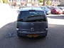 Opel Meriva 1.6-16V ENJOY/Airco/AUTOMAAT!!!