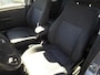 Opel Meriva 1.6-16V ENJOY/Airco/AUTOMAAT!!!