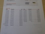 Opel Meriva 1.6-16V ENJOY/Airco/AUTOMAAT!!!