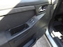 Opel Meriva 1.6-16V ENJOY/Airco/AUTOMAAT!!!
