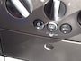 Opel Meriva 1.6-16V ENJOY/Airco/AUTOMAAT!!!
