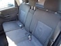Opel Meriva 1.6-16V ENJOY/Airco/AUTOMAAT!!!